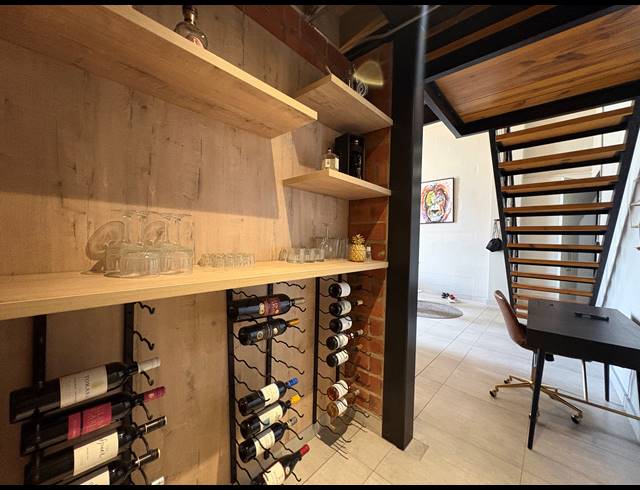 3 BEDROOM APARTMENT TO LET IN BALLITO CENTRAL